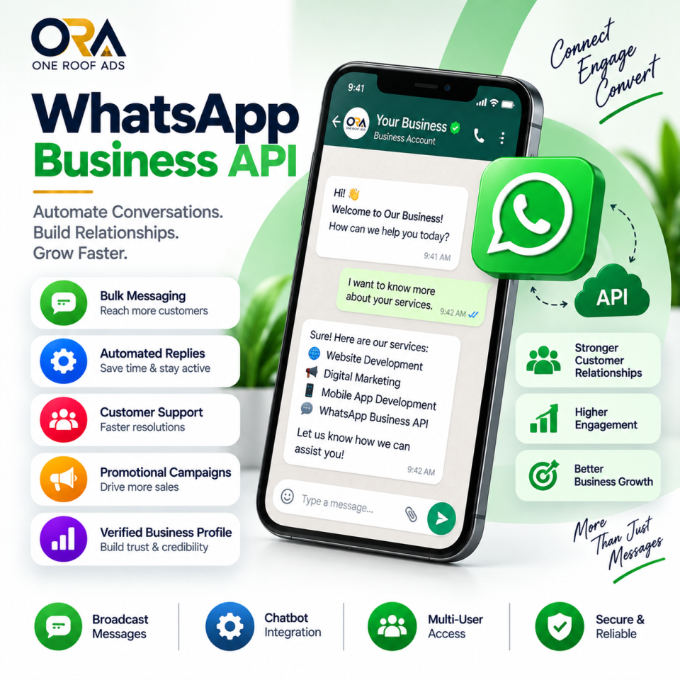 Official WhatsApp Business API vs. Standard WhatsApp App: A Complete Guide for Scaling Teams
