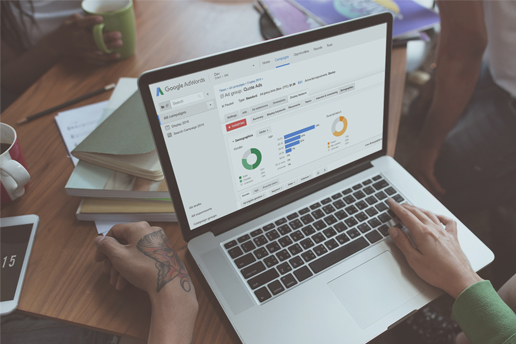 service-details-image